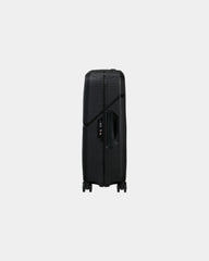 Walizka twarda z recyklingu Samsonite Magnum 81 cm z nadrukiem - 11