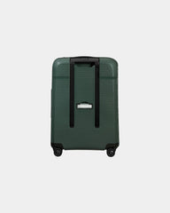 Walizka twarda z recyklingu Samsonite Magnum 81 cm z nadrukiem - 8