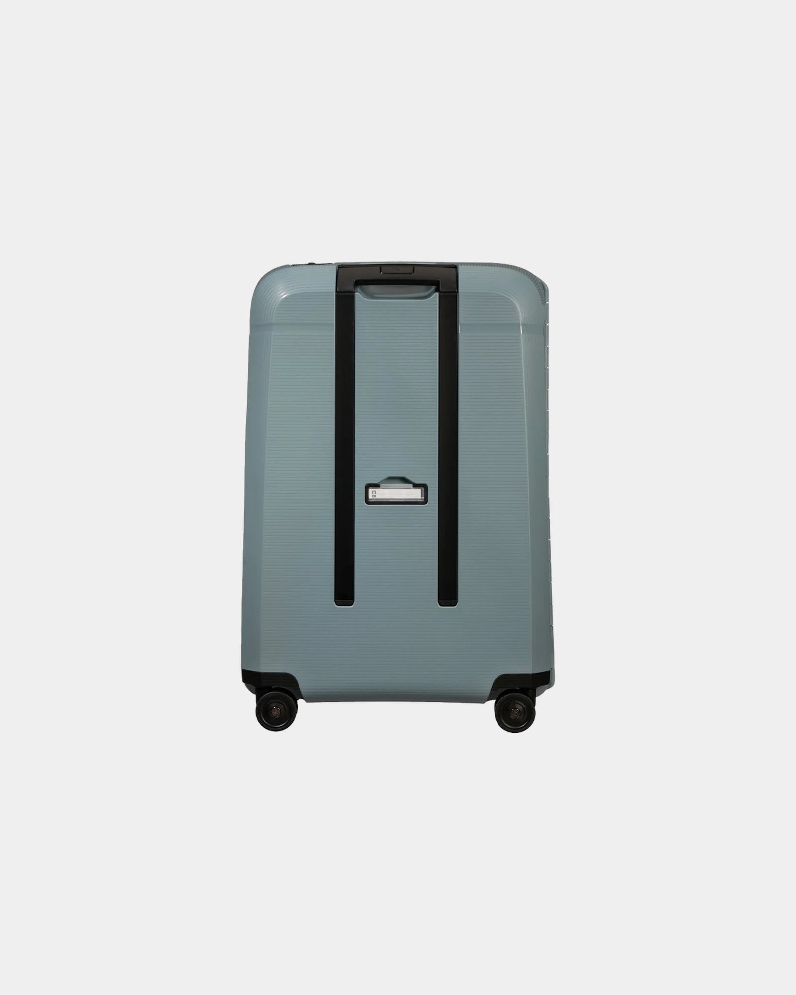 Walizka twarda z recyklingu Samsonite Magnum 81 cm z nadrukiem - 16