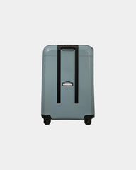 Walizka twarda z recyklingu Samsonite Magnum 81 cm z nadrukiem - 16