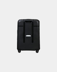 Walizka twarda z recyklingu Samsonite Magnum 81 cm z nadrukiem - 12
