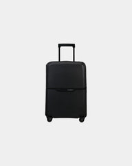 Walizka twarda z recyklingu Samsonite Magnum 81 cm z nadrukiem - 9