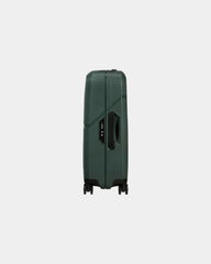 Walizka twarda z recyklingu Samsonite Magnum 81 cm z nadrukiem - 7