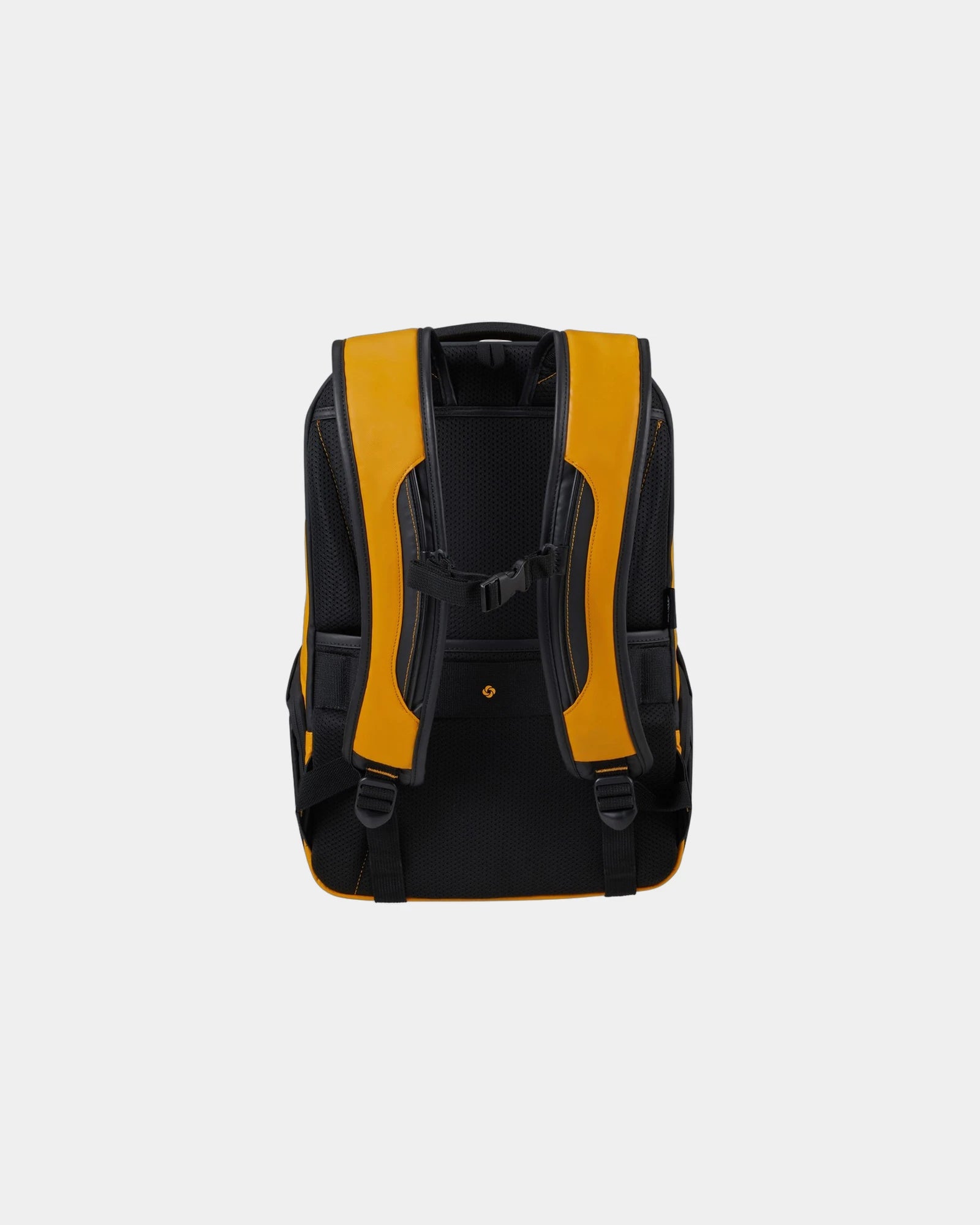 Plecak z recyklingu Samsonite Ecodiver 18L z nadrukiem - 16