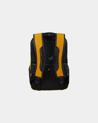 Plecak z recyklingu Samsonite Ecodiver 18L z nadrukiem - 16