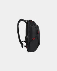 Plecak z recyklingu Samsonite Ecodiver 18L z nadrukiem - 2