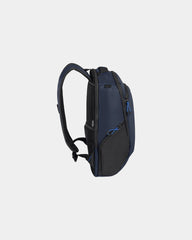 Plecak z recyklingu Samsonite Ecodiver 18L z nadrukiem - 6