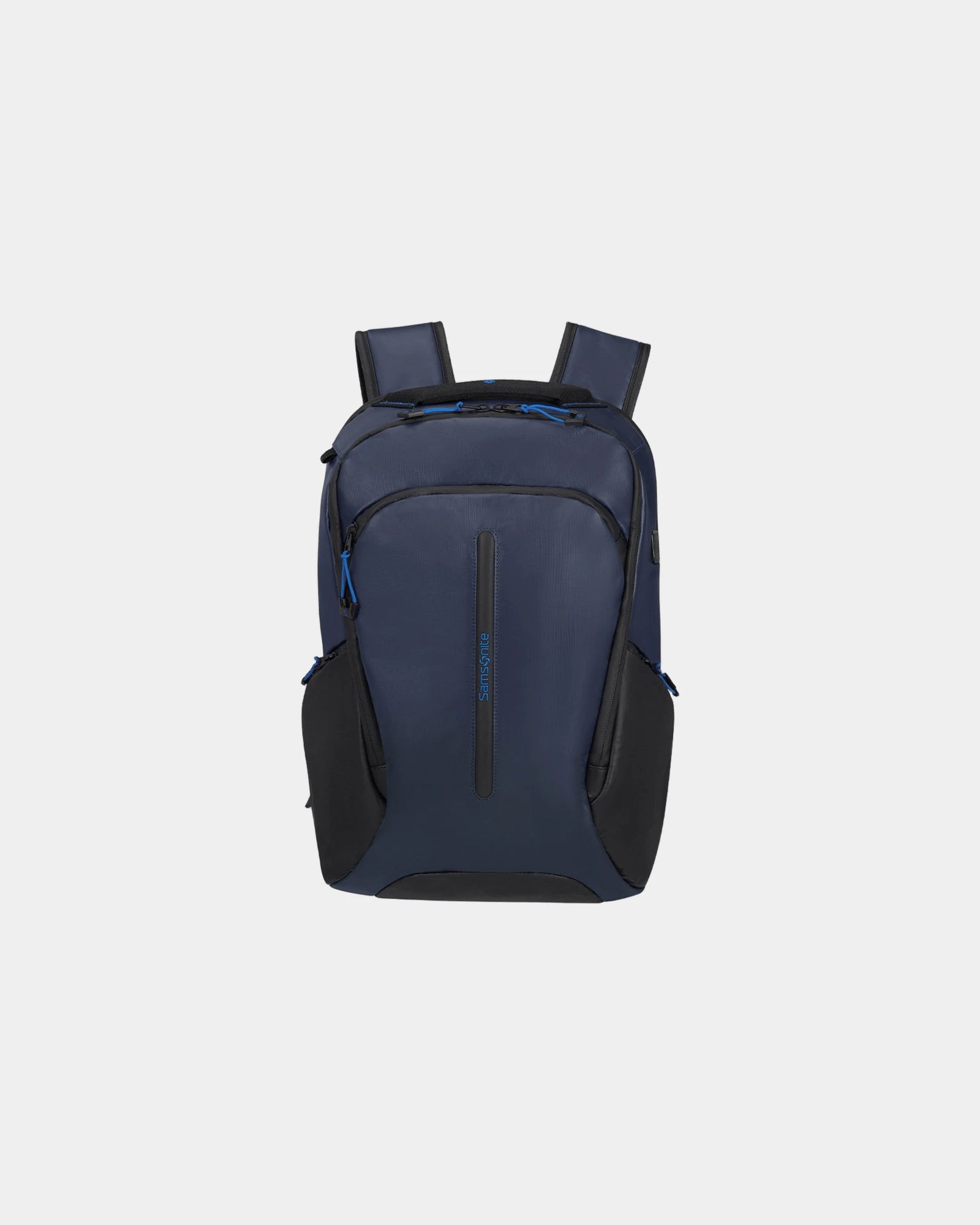 Plecak z recyklingu Samsonite Ecodiver 18L z nadrukiem - 5