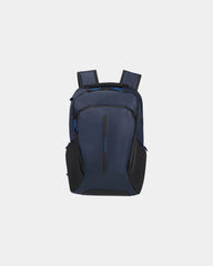 Plecak z recyklingu Samsonite Ecodiver 18L z nadrukiem - 5