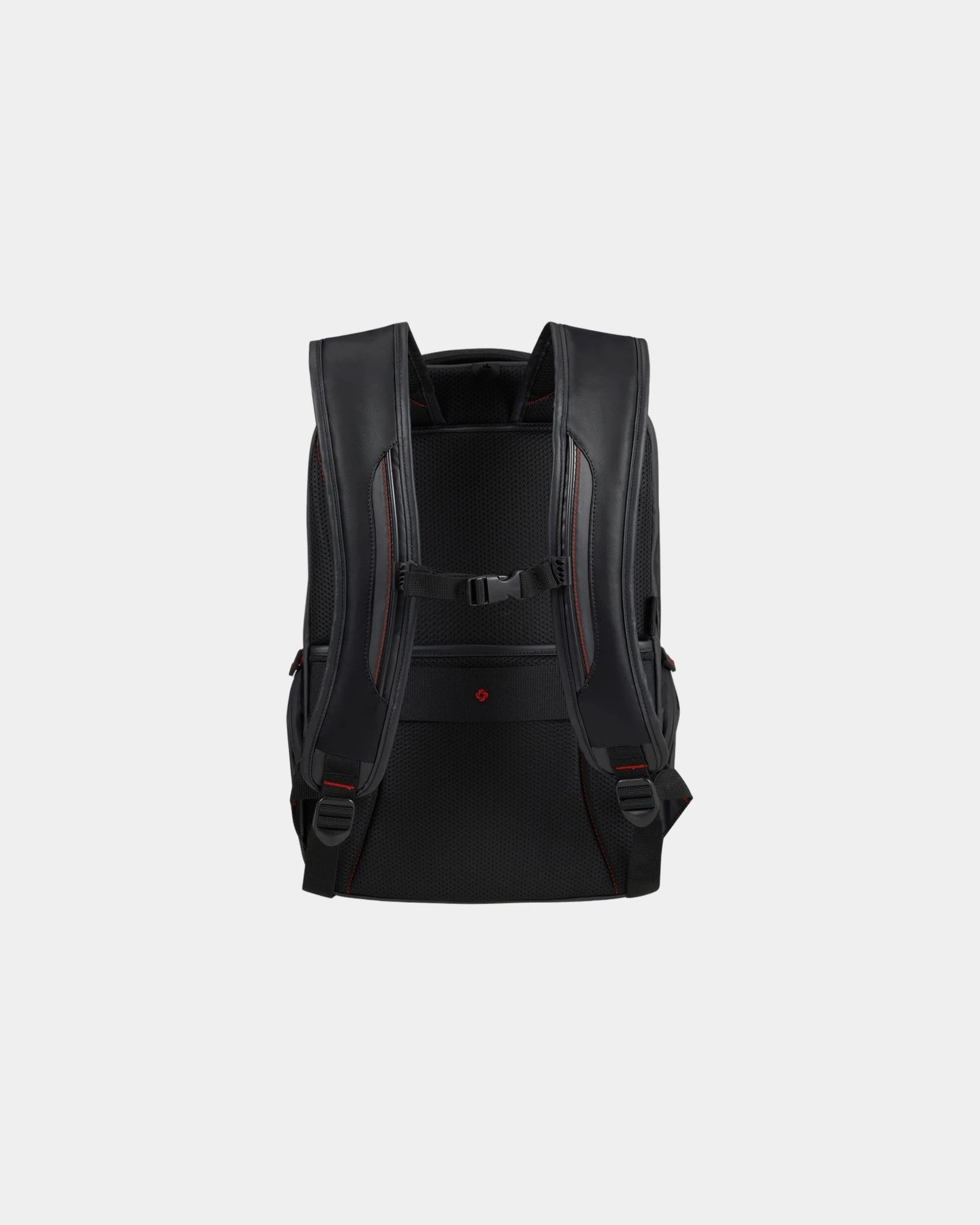 Plecak z recyklingu Samsonite Ecodiver 18L z nadrukiem - 4