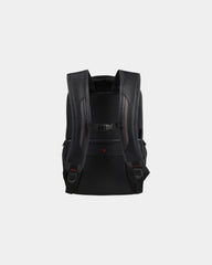 Plecak z recyklingu Samsonite Ecodiver 18L z nadrukiem - 4