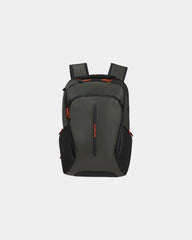 Plecak z recyklingu Samsonite Ecodiver 18L z nadrukiem - 9