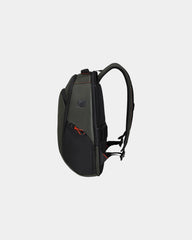 Plecak z recyklingu Samsonite Ecodiver 18L z nadrukiem - 10