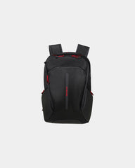 Plecak z recyklingu Samsonite Ecodiver 18L z nadrukiem - 1