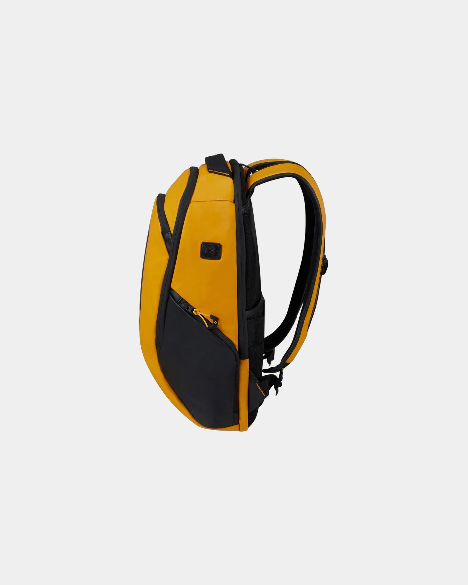 Plecak z recyklingu Samsonite Ecodiver 18L z nadrukiem - 14