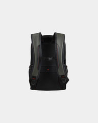 Plecak z recyklingu Samsonite Ecodiver 18L z nadrukiem - 12