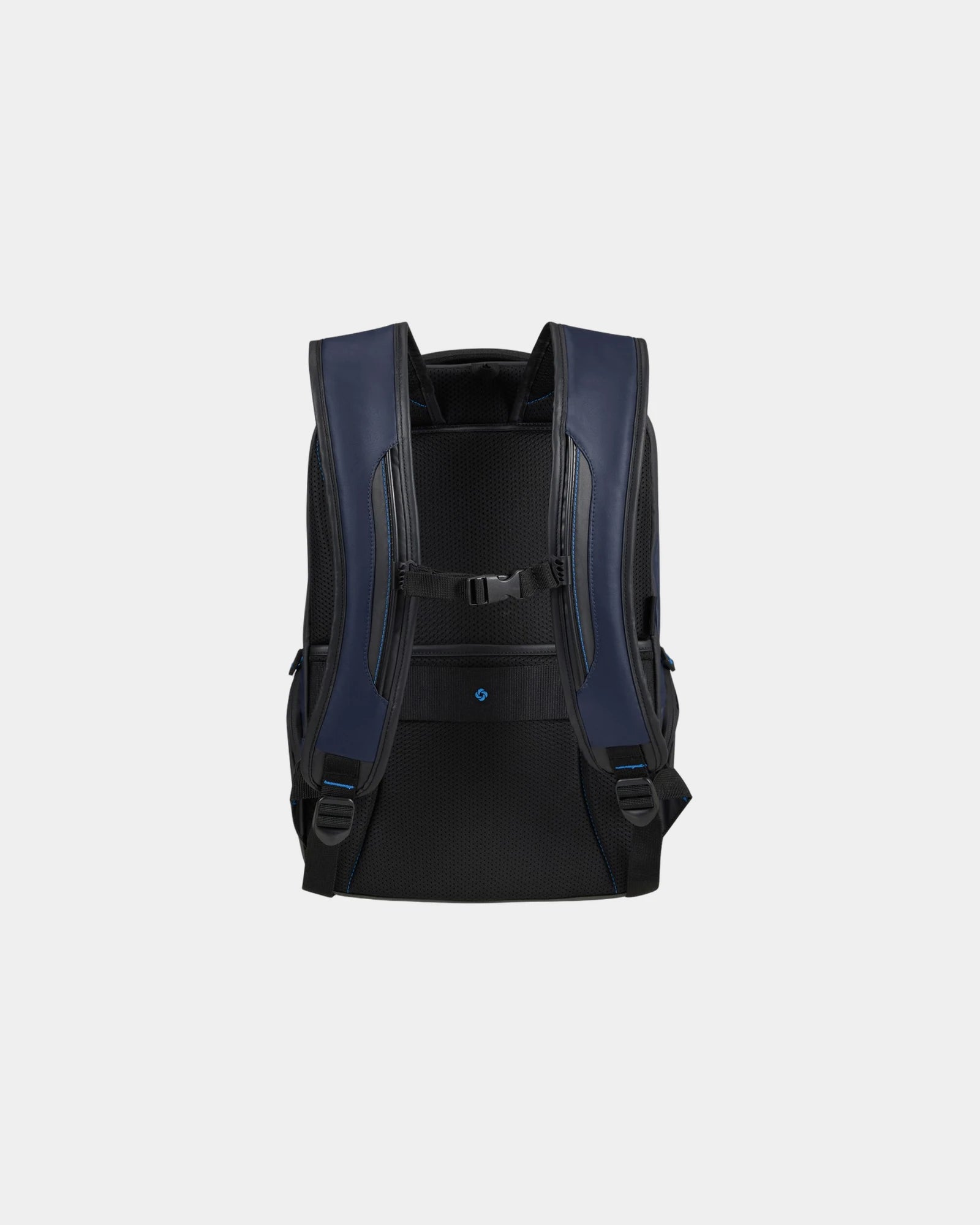 Plecak z recyklingu Samsonite Ecodiver 18L z nadrukiem - 8