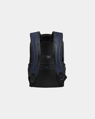 Plecak z recyklingu Samsonite Ecodiver 18L z nadrukiem - 8