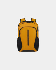 Plecak z recyklingu Samsonite Ecodiver 18L z nadrukiem - 13