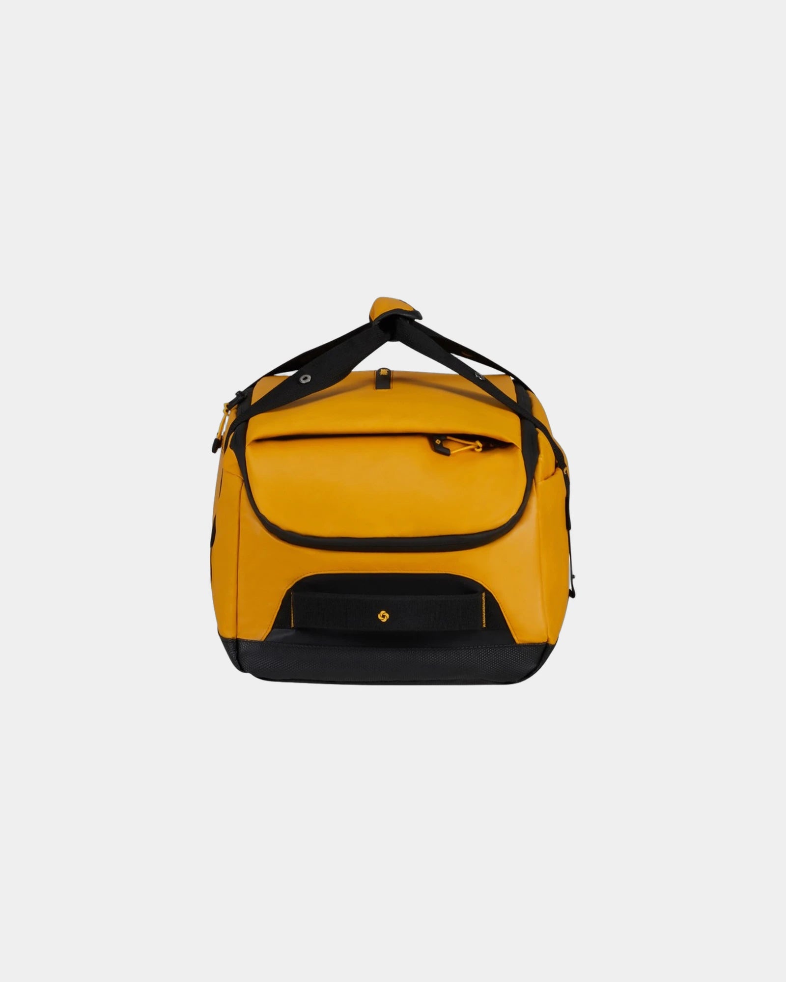 Torba podróżna RPET Samsonite Ecodiver 60L z nadrukiem - 9