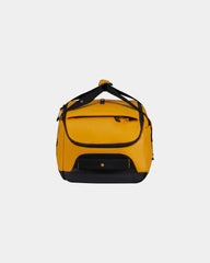 Torba podróżna RPET Samsonite Ecodiver 60L z nadrukiem - 9