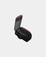 Torba podróżna RPET Samsonite Ecodiver 60L z nadrukiem - 2