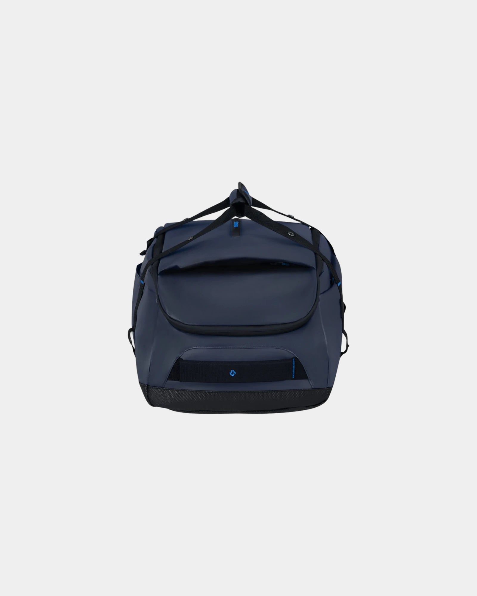 Torba podróżna RPET Samsonite Ecodiver 60L z nadrukiem - 5