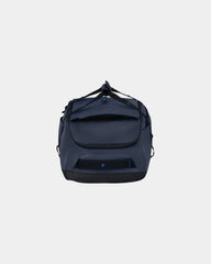 Torba podróżna RPET Samsonite Ecodiver 60L z nadrukiem - 5