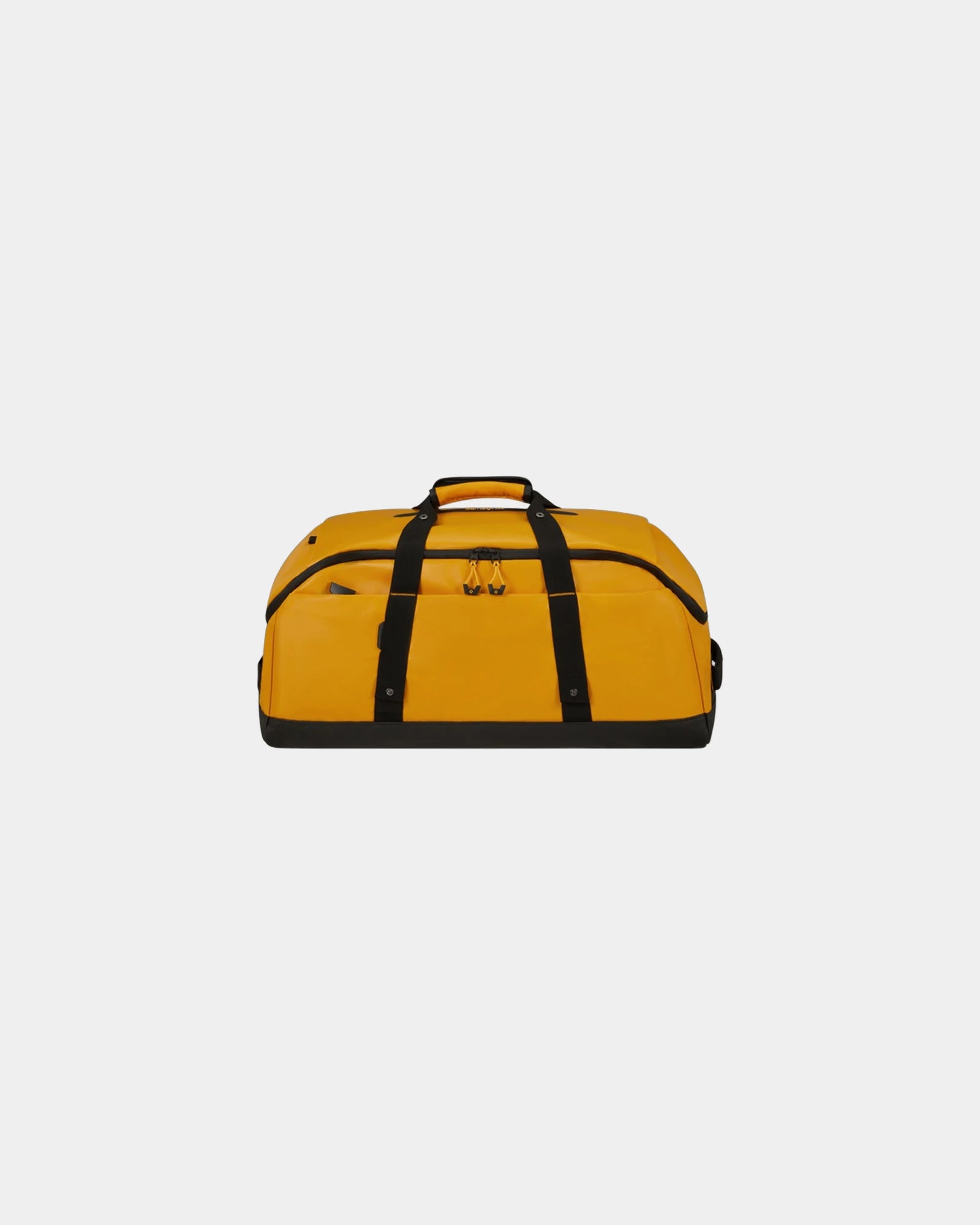 Torba podróżna RPET Samsonite Ecodiver 60L z nadrukiem - 7