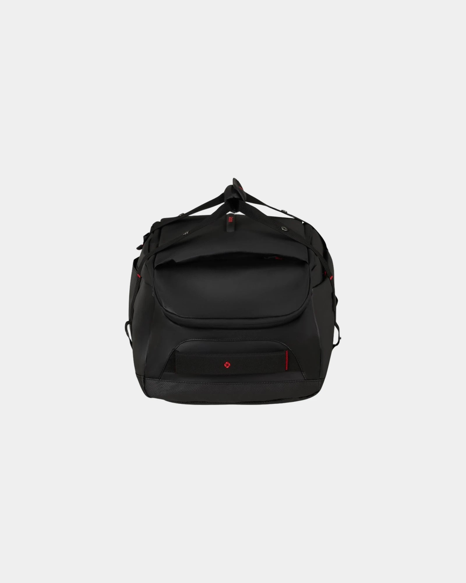 Torba podróżna RPET Samsonite Ecodiver 60L z nadrukiem - 3