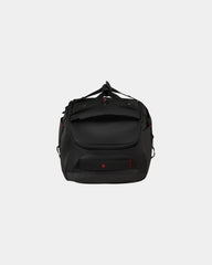 Torba podróżna RPET Samsonite Ecodiver 60L z nadrukiem - 3