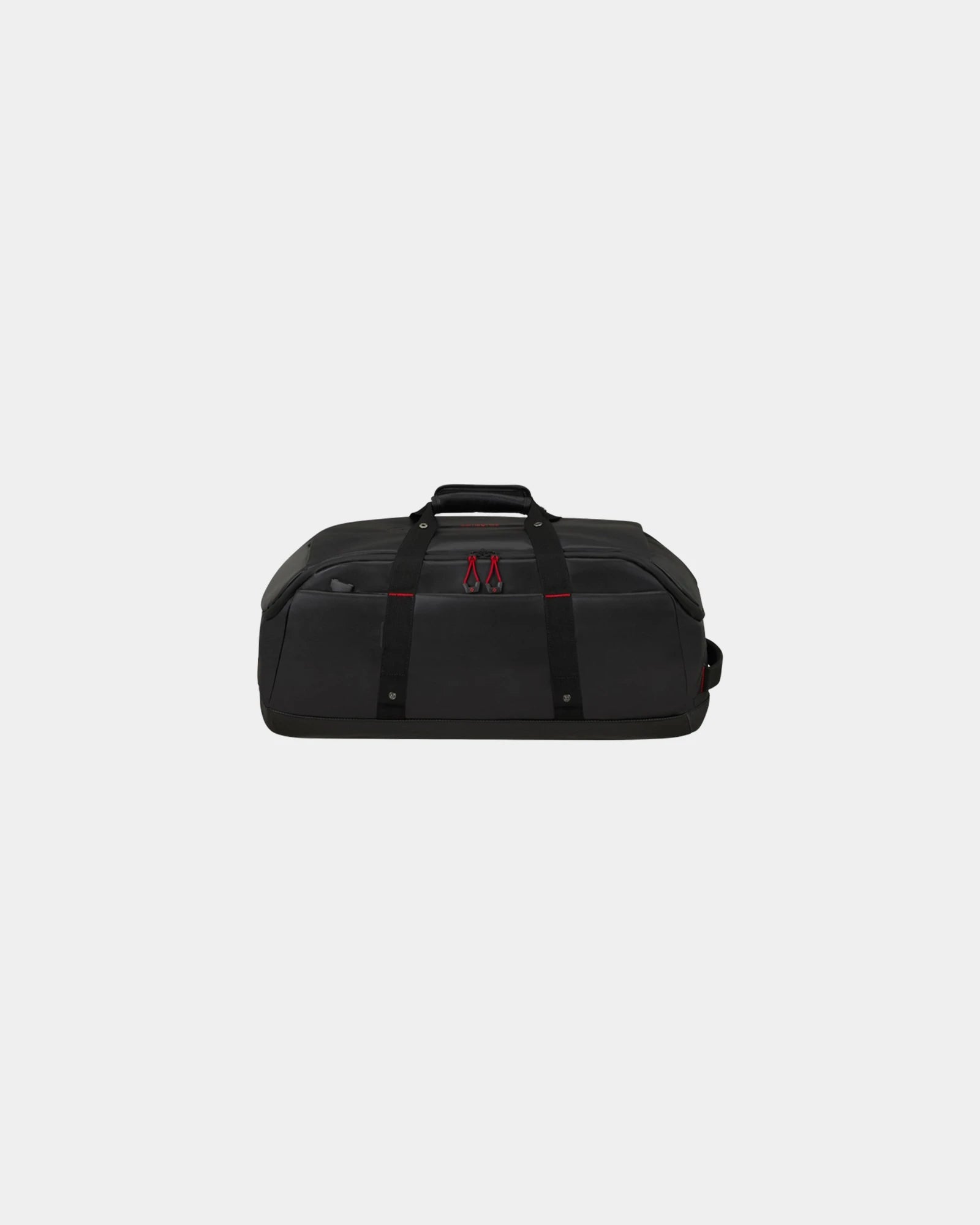 Torba podróżna RPET Samsonite Ecodiver 60L z nadrukiem - 1