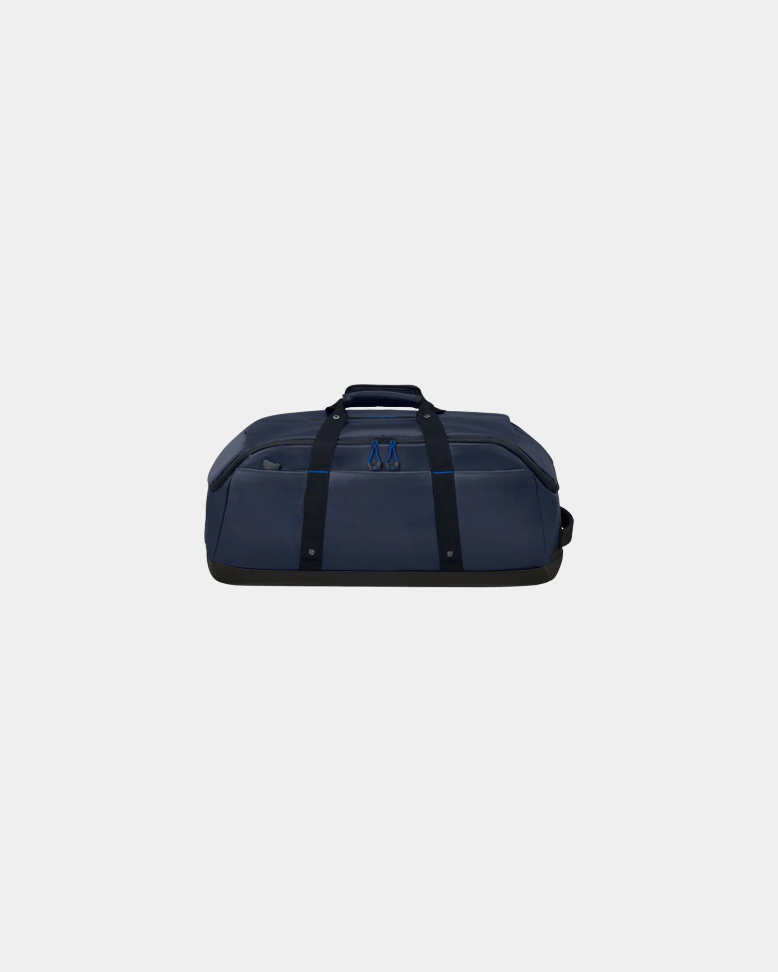 Torba podróżna RPET Samsonite Ecodiver 60L z nadrukiem - 4