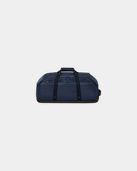 Torba podróżna RPET Samsonite Ecodiver 60L z nadrukiem - 4