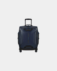Walizka 4-kołowa Samsonite Ecodiver 79 cm z recyklingu z nadrukiem - 1