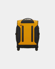 Walizka 4-kołowa Samsonite Ecodiver 79 cm z recyklingu z nadrukiem - 12