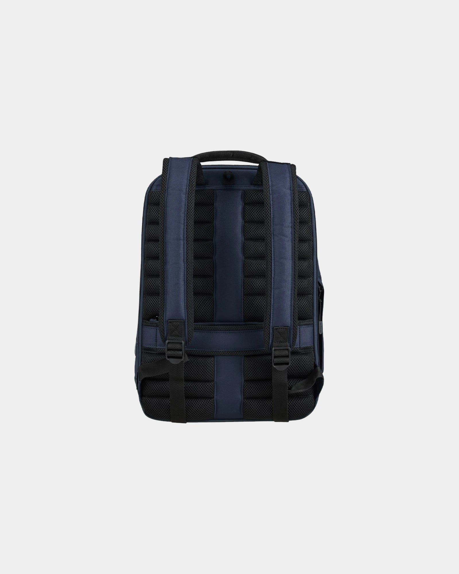 Plecak z recyklingu Samsonite StackD Biz 14,1'' z nadrukiem - 7