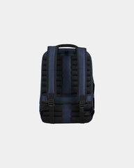 Plecak z recyklingu Samsonite StackD Biz 14,1'' z nadrukiem - 7