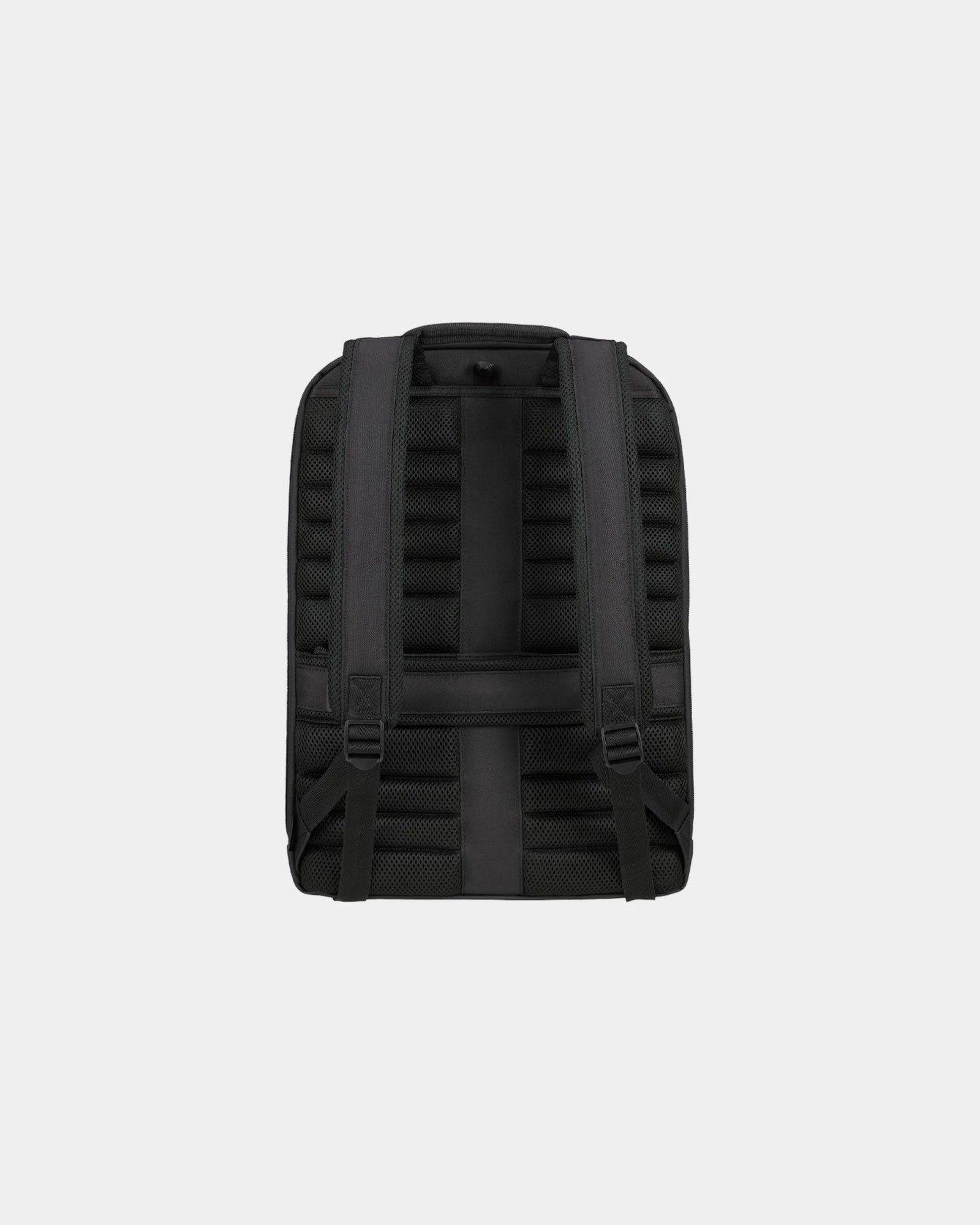 Plecak z recyklingu Samsonite StackD Biz 14,1'' z nadrukiem - 11
