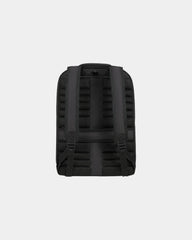 Plecak z recyklingu Samsonite StackD Biz 14,1'' z nadrukiem - 11