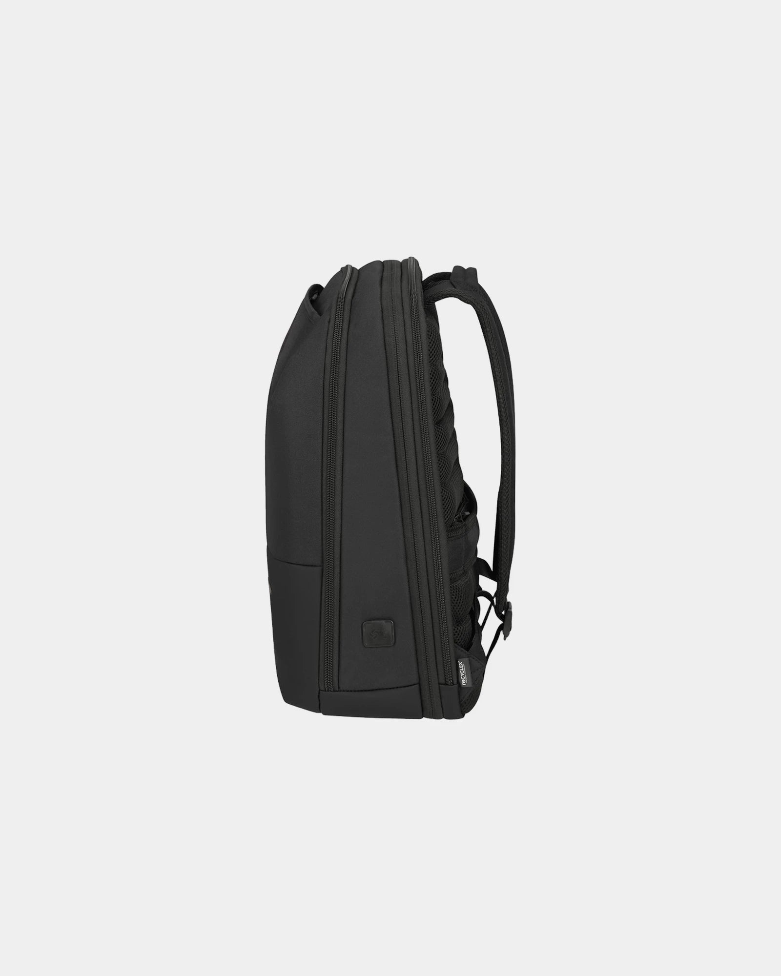 Plecak z recyklingu Samsonite StackD Biz 14,1'' z nadrukiem - 10