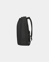 Plecak z recyklingu Samsonite StackD Biz 14,1'' z nadrukiem - 10