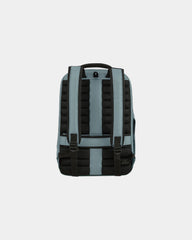 Plecak z recyklingu Samsonite StackD Biz 14,1'' z nadrukiem - 3