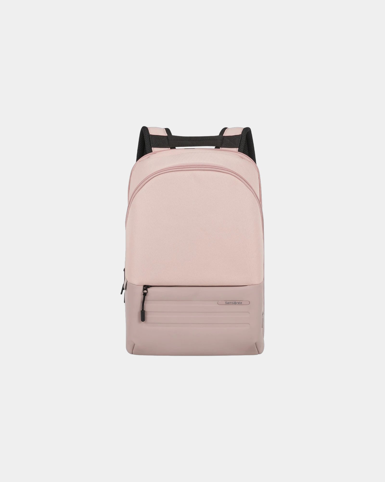 Plecak z recyklingu Samsonite StackD Biz 14,1'' z nadrukiem - 12