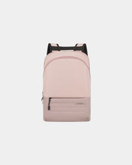 Plecak z recyklingu Samsonite StackD Biz 14,1'' z nadrukiem - 12