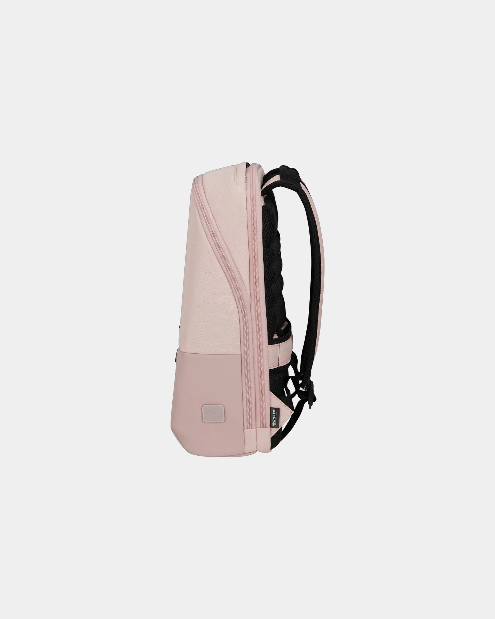 Plecak z recyklingu Samsonite StackD Biz 14,1'' z nadrukiem - 13
