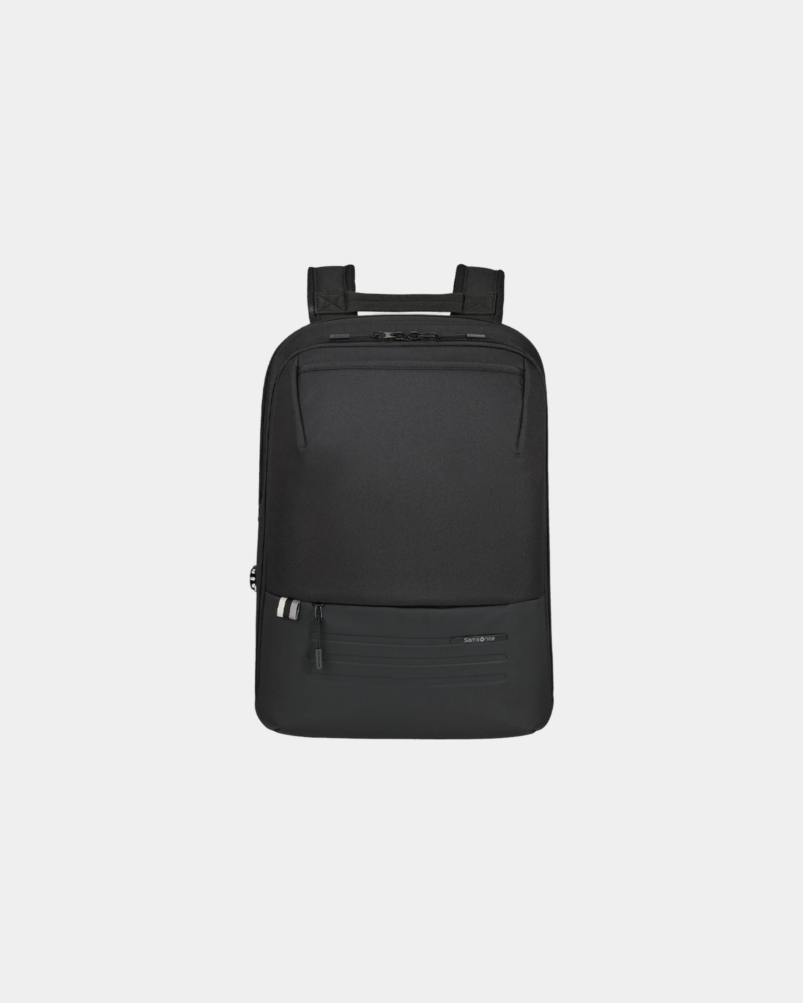 Plecak z recyklingu Samsonite StackD Biz 14,1'' z nadrukiem - 9