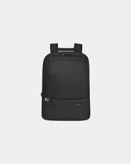 Plecak z recyklingu Samsonite StackD Biz 14,1'' z nadrukiem - 9