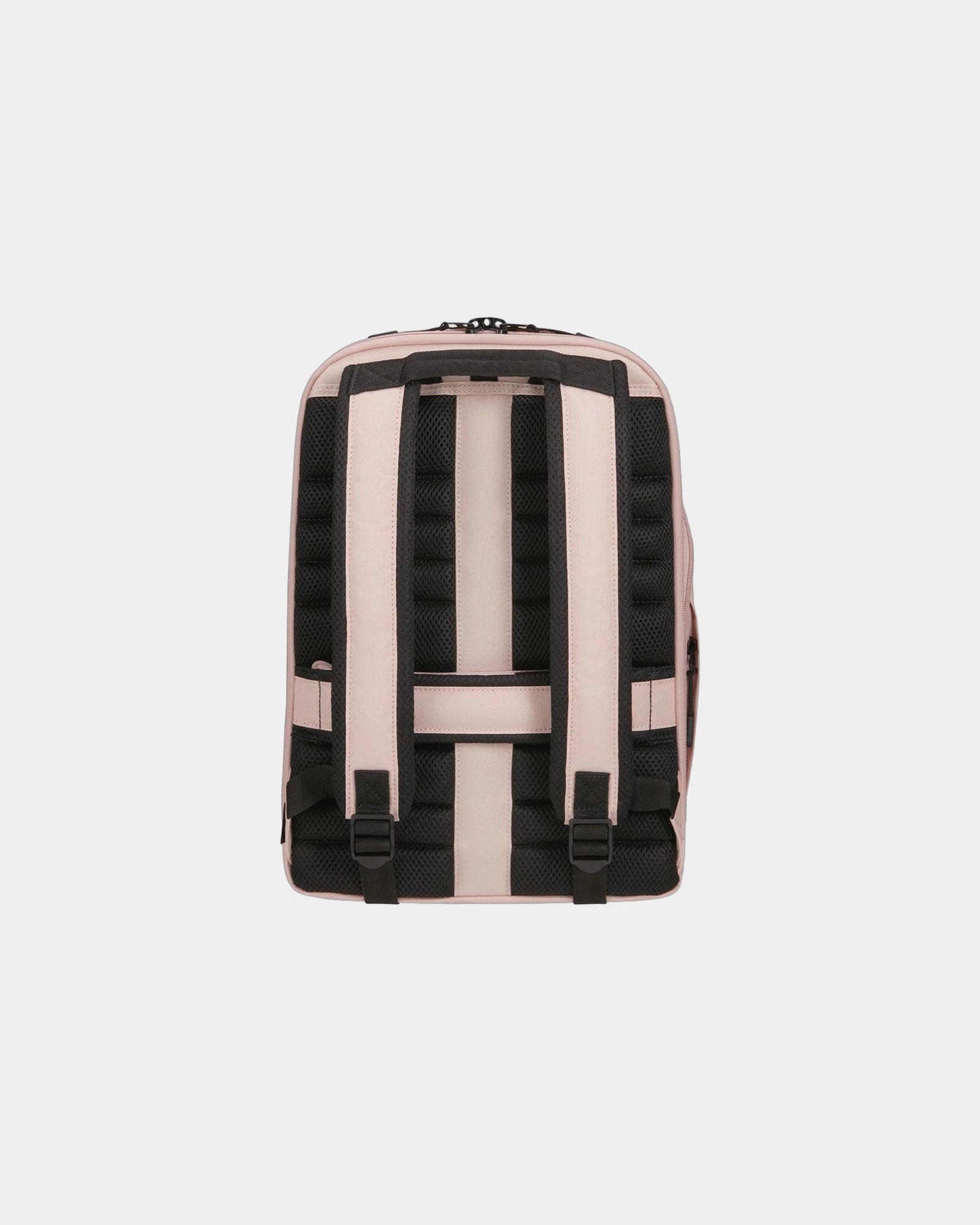 Plecak z recyklingu Samsonite StackD Biz 14,1'' z nadrukiem - 14