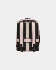 Plecak z recyklingu Samsonite StackD Biz 14,1'' z nadrukiem - 14